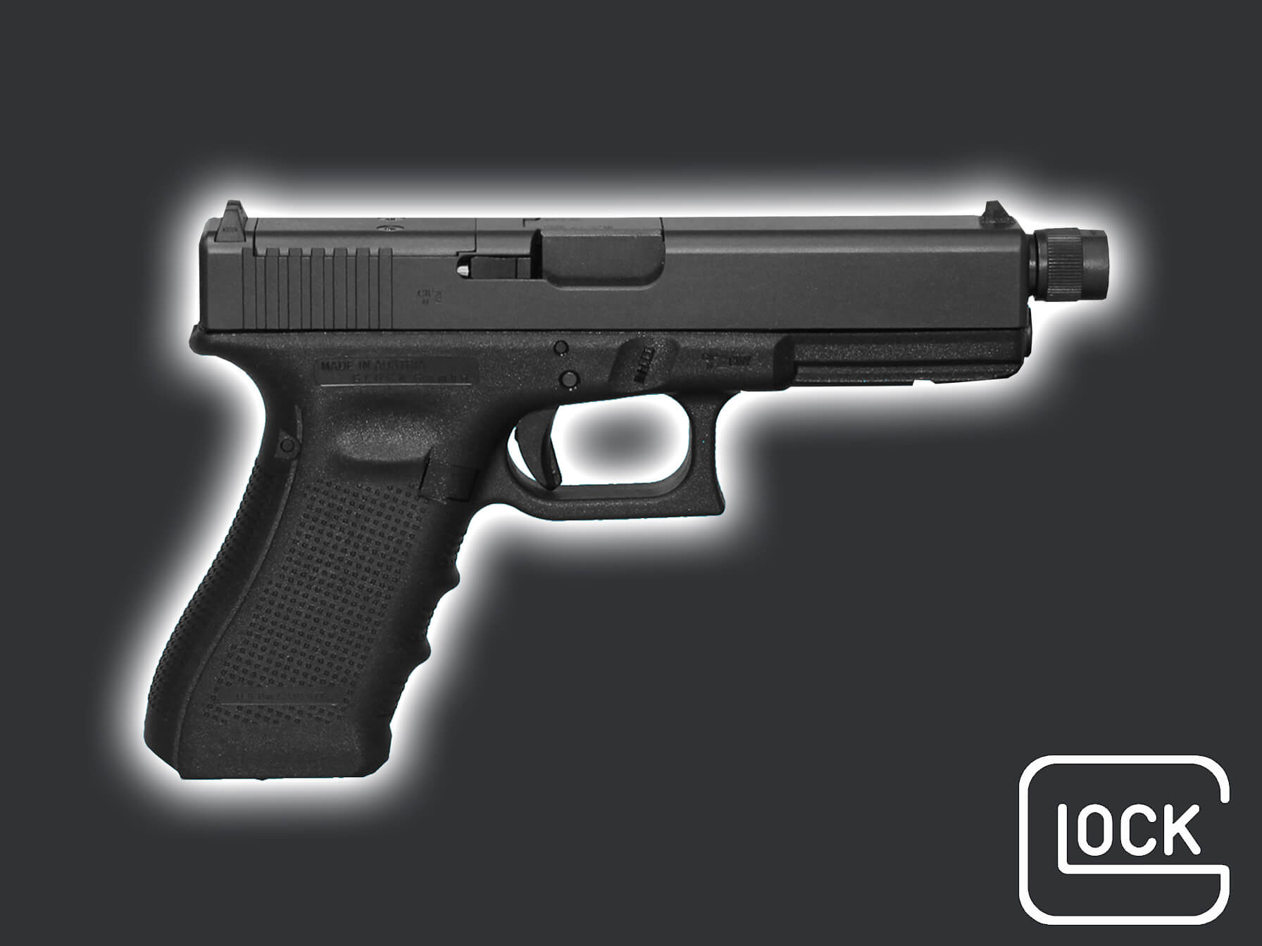 glock 17 gen 4 price glock 17 gen 4 price