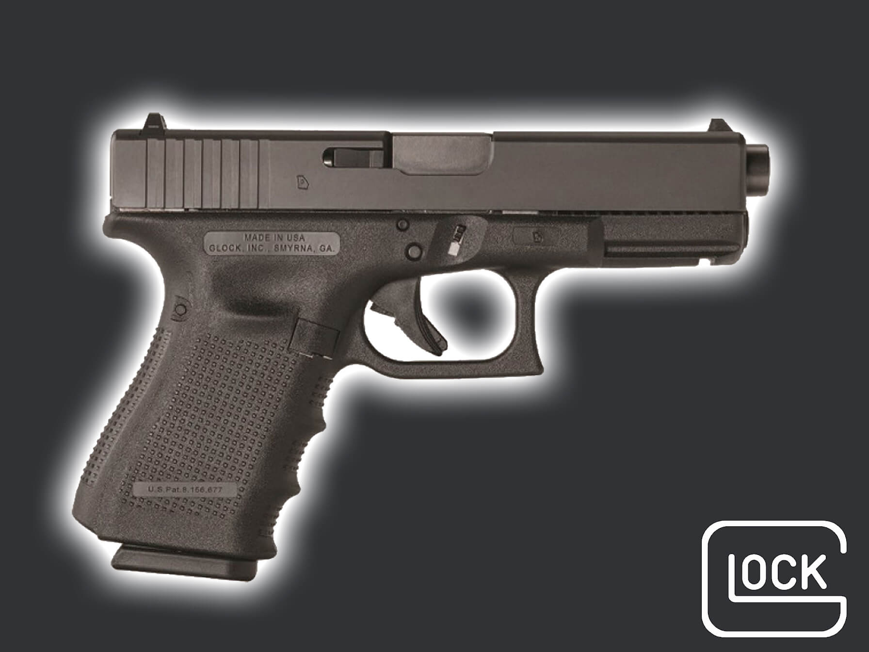 Glock 9mm Prices